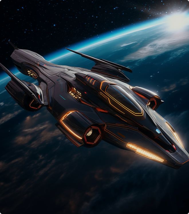 Agile Methodology Сard